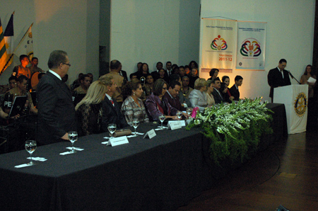 Foto: DSC_5283.jpg
Criada em : 20/09/2025 15:42:42
Peso : 93826 bytes
Dimens&atilde;o : 450 X 298 pixel
Cores : 
Foto = 51